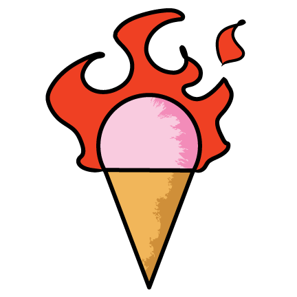 DM-21-Ice-Cream-Blaze-27.png