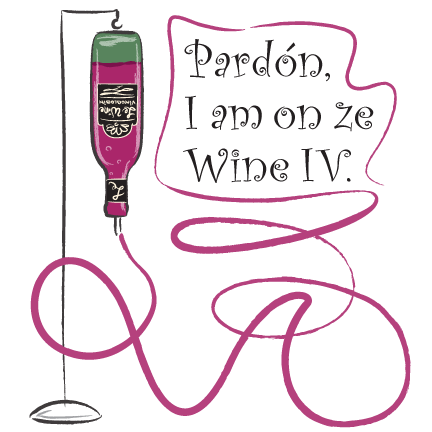 Wine-IV-.png