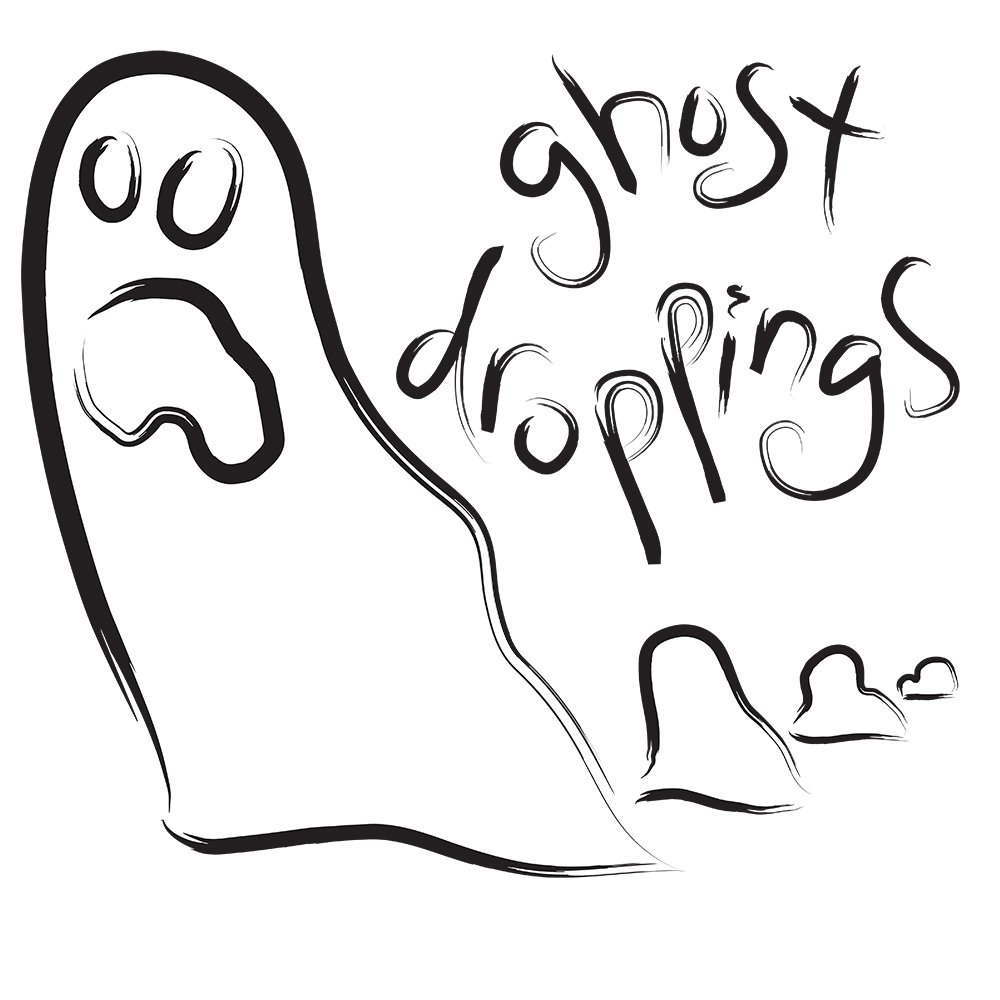 DM-26 Ghost Droppings_28-BLK