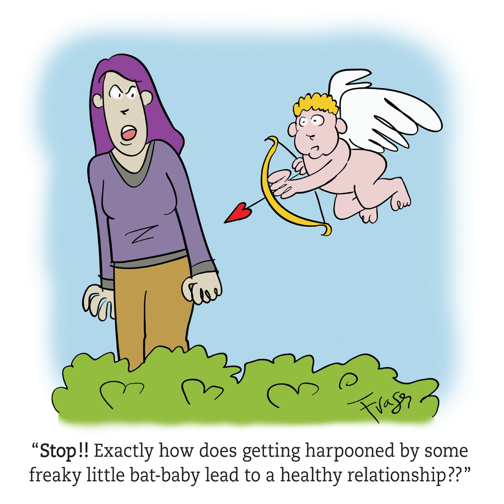 WR-141-Cupid-Problem_41-SHIRT