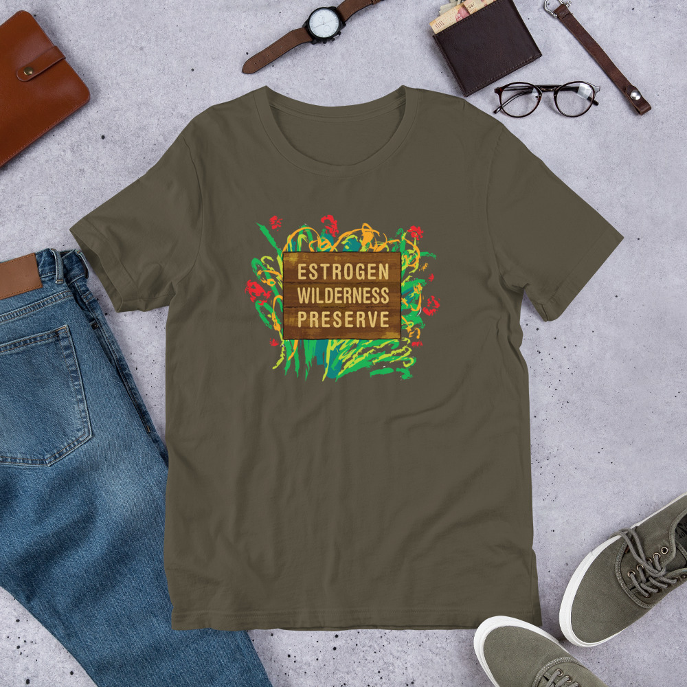 unisex-staple-t-shirt-army-front-6119957dcd516.jpg