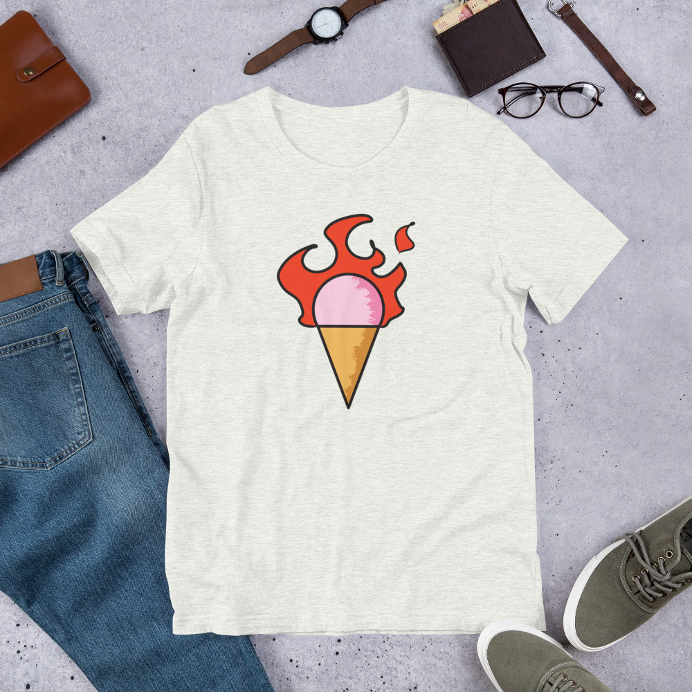 unisex-staple-t-shirt-ash-front-611999889d515.jpg