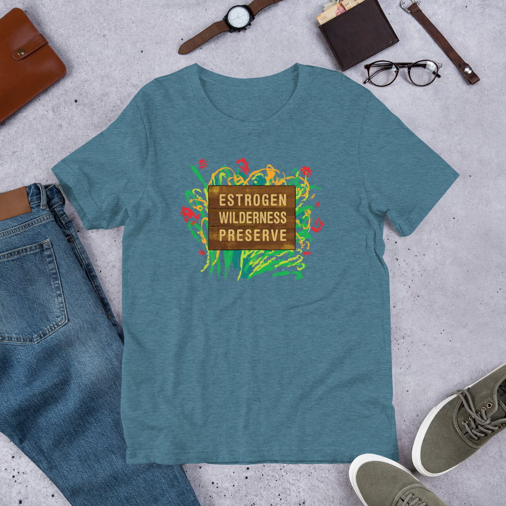 unisex-staple-t-shirt-heather-deep-teal-front-6119957dce3b8.jpg
