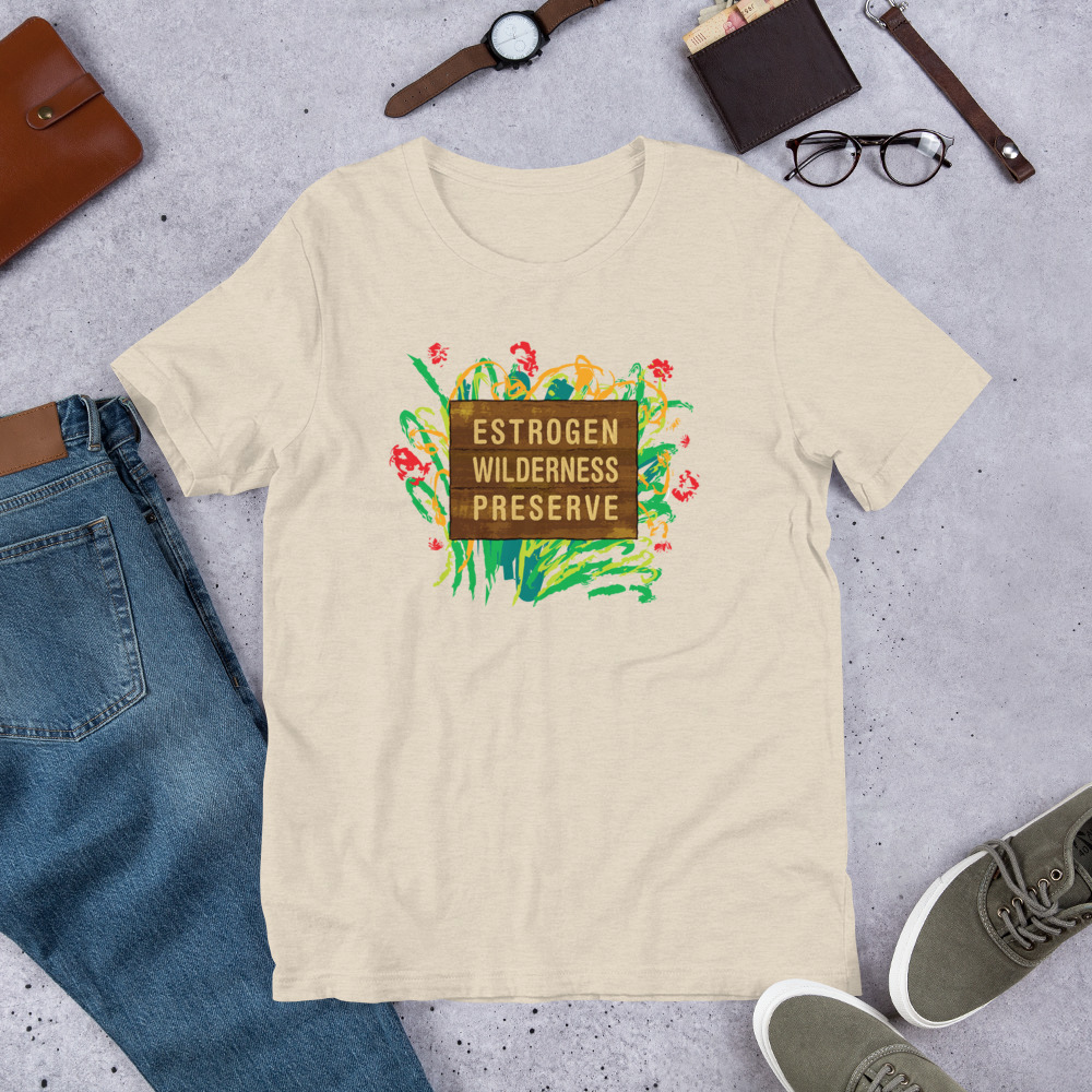 unisex-staple-t-shirt-heather-dust-front-6119957dcea7d.jpg