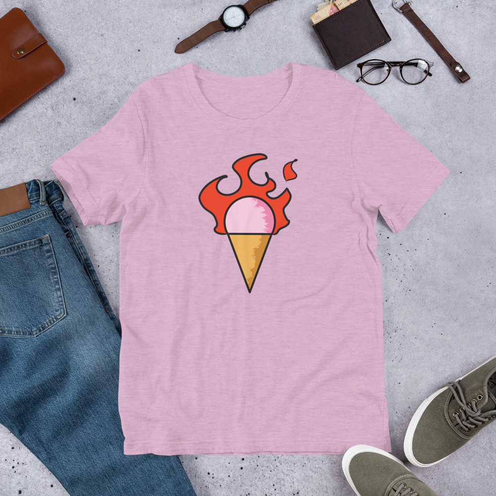 unisex-staple-t-shirt-heather-prism-lilac-front-611999889c34e.jpg