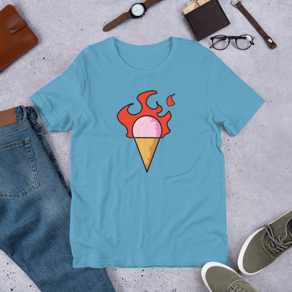 unisex-staple-t-shirt-ocean-blue-front-611999889beb8.jpg