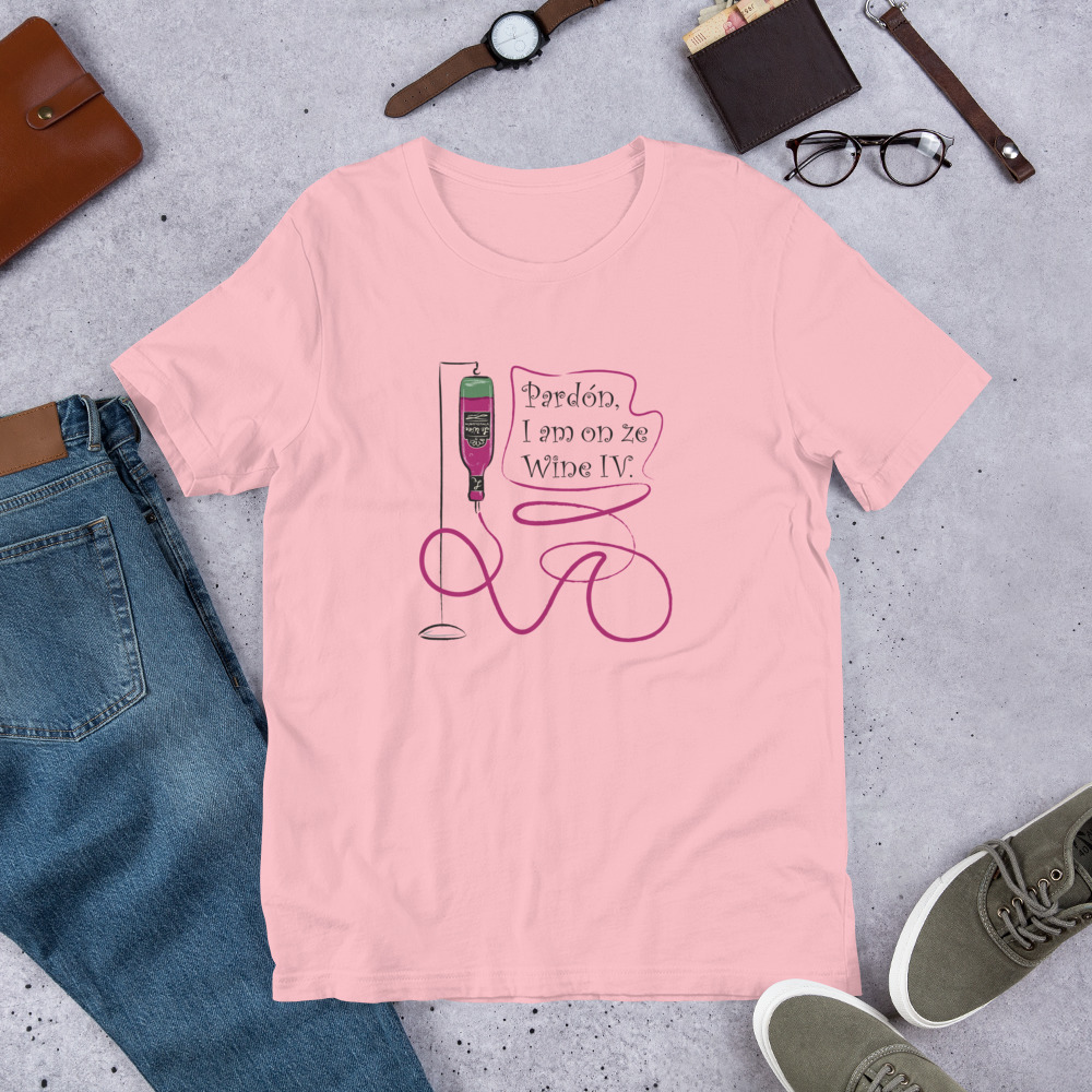 unisex-staple-t-shirt-pink-front-611991a4a66ff.jpg