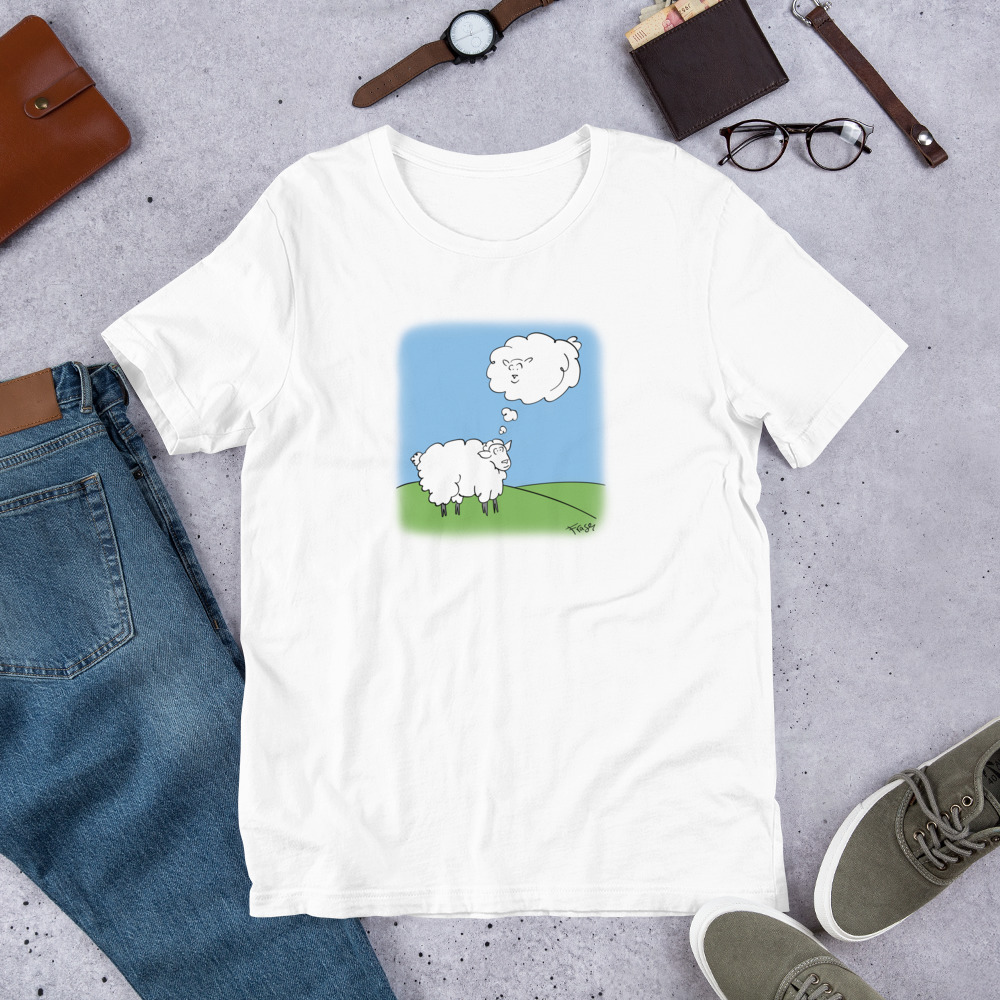 unisex-staple-t-shirt-white-front-611981bc69667.jpg