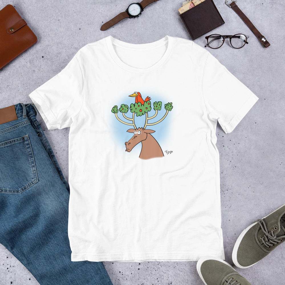 unisex-staple-t-shirt-white-front-611992e55d58f.jpg