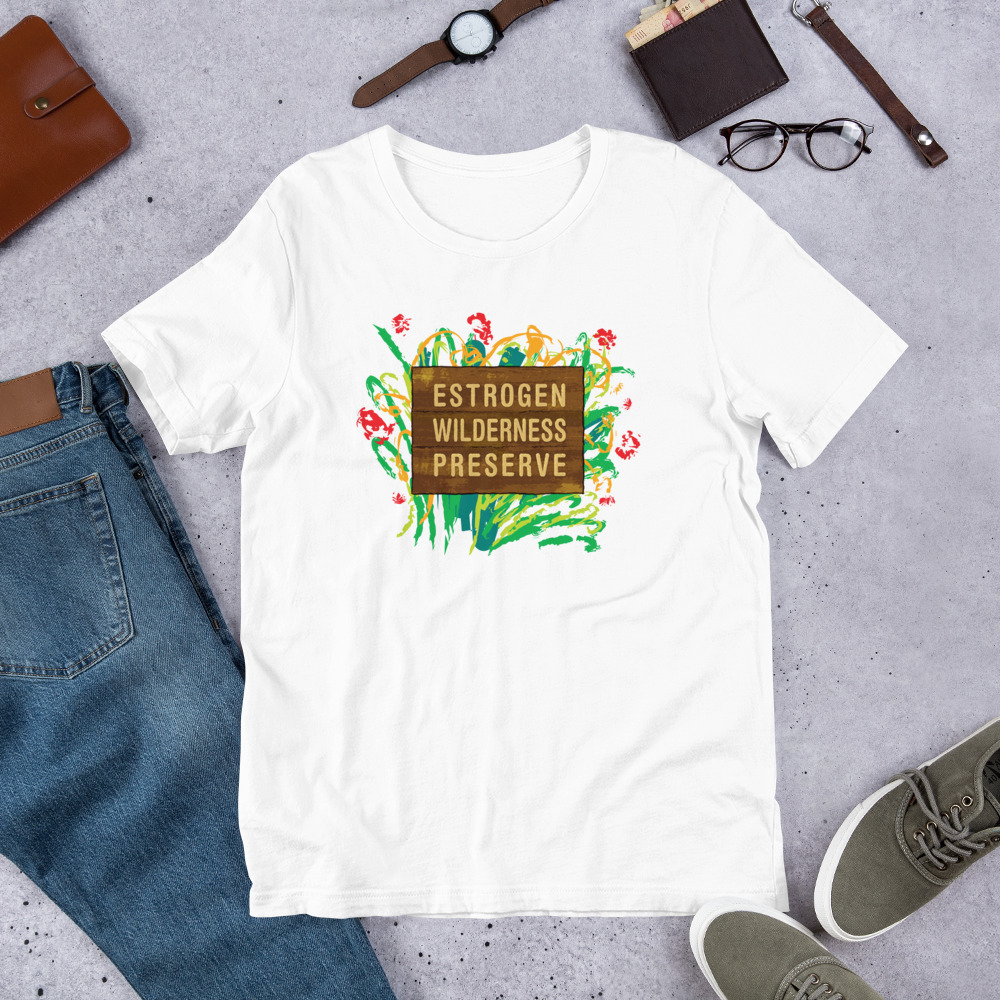 unisex-staple-t-shirt-white-front-6119957dcf2d6.jpg