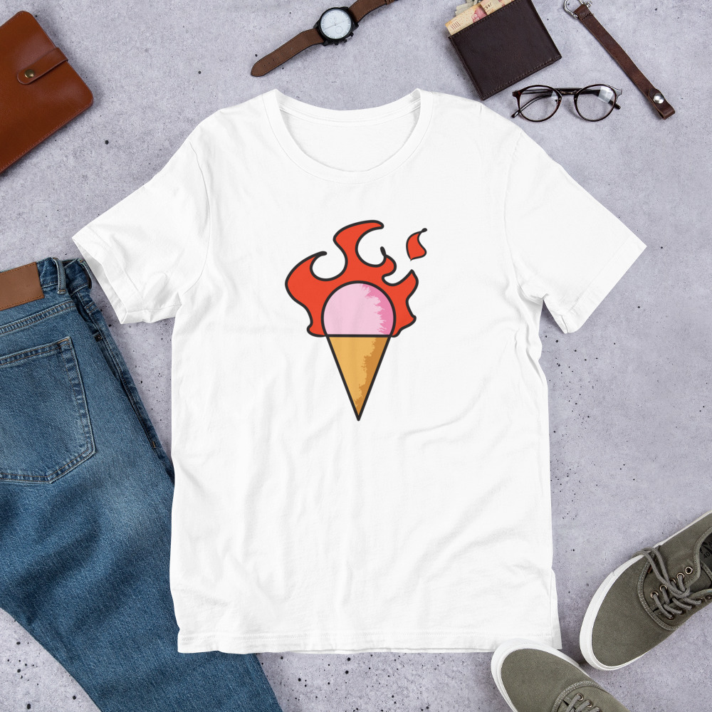 unisex-staple-t-shirt-white-front-611999889b1b4.jpg