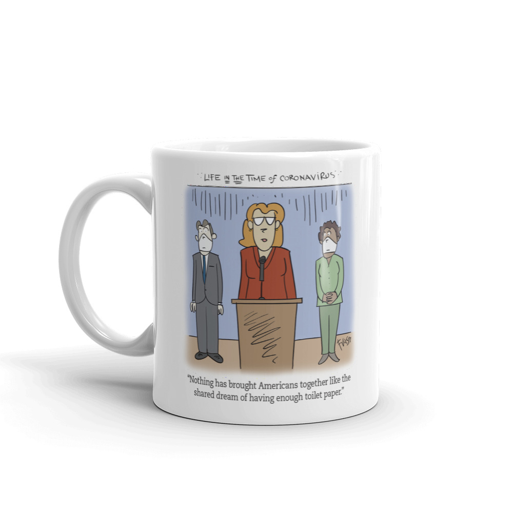 white-glossy-mug-11oz-handle-on-left-61197f4b9d78e.jpg